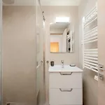 Maison d'hôtes L17