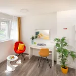 L17 Maison d'hôtes Split