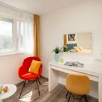 Maison d'hôtes L17