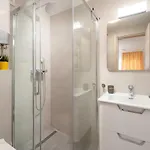 L17 Maison d'hôtes Split