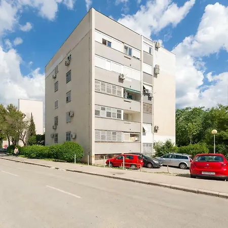 Maison d'hôtes L17