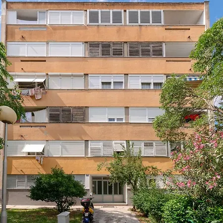 Maison d'hôtes L17 3*