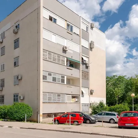 ゲストハウス L17