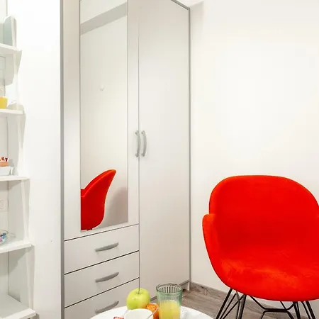 L17 ゲストハウス