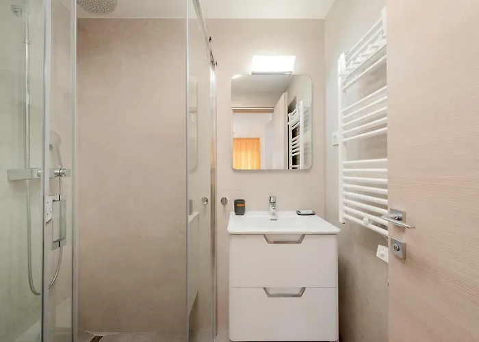 Гостьовий будинок L17